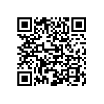 M39003-03-2020-TR QRCode