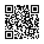 M39003-03-2021 QRCode