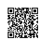 M39003-03-2025-98 QRCode