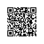 M39003-03-2026-TR QRCode