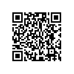 M39003-03-2028-TR QRCode