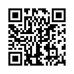 M39003-03-2028 QRCode