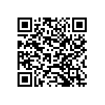 M39003-03-2028H QRCode