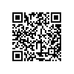 M39003-03-2029-HSD QRCode