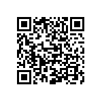 M39003-03-2032-TR QRCode