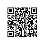 M39003-03-2033-TR QRCode