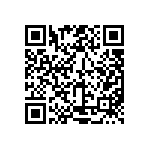 M39003-03-2034-HSD QRCode