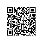 M39003-03-2037-HSD QRCode