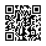 M39003-03-2038 QRCode