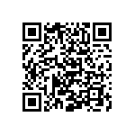 M39003-03-2038H QRCode