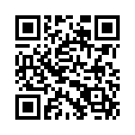 M39003-03-2040 QRCode