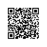 M39003-03-2040H QRCode