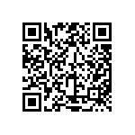 M39003-03-2042-HSD QRCode