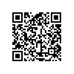 M39003-03-2042-TR QRCode