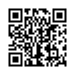 M39003-03-2042 QRCode