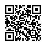 M39003-03-2043 QRCode