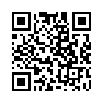 M39003-03-2044 QRCode