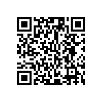 M39003-03-2045H QRCode