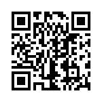 M39003-03-2046 QRCode