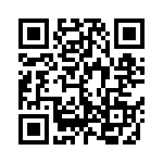 M39003-03-2047 QRCode