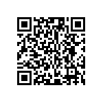 M39003-03-2049-TR QRCode