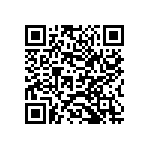 M39003-03-2049H QRCode