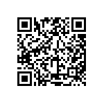 M39003-03-2050-HSD QRCode