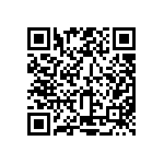 M39003-03-2051-HSD QRCode