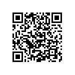 M39003-03-2051H QRCode