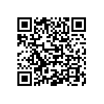 M39003-03-2053-TR QRCode