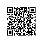 M39003-03-2056-TR QRCode