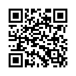 M39003-03-2056 QRCode