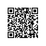 M39003-03-2057-TR QRCode