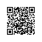 M39003-03-2058H QRCode