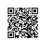 M39003-03-2062H QRCode