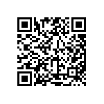 M39003-03-2064-HSD QRCode