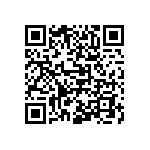 M39003-03-2064-TR QRCode