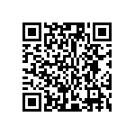 M39003-03-2066-TR QRCode