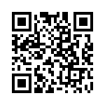 M39003-03-2066 QRCode