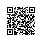 M39003-03-2066H QRCode