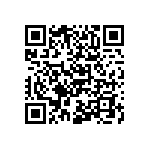 M39003-03-2067H QRCode