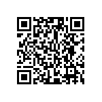 M39003-03-2070H QRCode