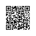 M39003-03-2076-TR QRCode