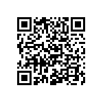 M39003-03-2077H QRCode