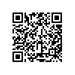 M39003-03-2079-HSD QRCode