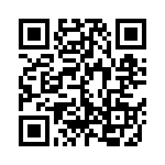 M39003-03-2080 QRCode