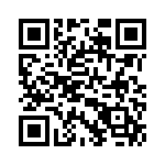 M39003-03-2083 QRCode