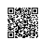 M39003-03-2084-TR QRCode