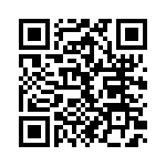 M39003-03-2085 QRCode