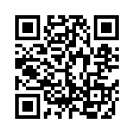 M39003-03-2086 QRCode